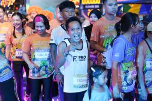 BIB: 4216, 136, 13615, 15244
                            <button type="button" onclick="openModal(28185907)" class="btn btn-primary btn-sm float-right btn-popup" data-toggle="modal" data-target=".modal-high-quality">
                        <i class="fas fa-shopping-cart"></i> Add to Cart
                    </button>
                                            <button type="button" onclick="isThisMe(28185907, true)" class="btn btn-success btn-sm float-right btn-popup btn-isme hidden" data-toggle="tooltip" data-placement="bottom" title="นี่คือรูปของคุณใช่ไหม คลิกที่นี่เพื่อเอาเข้าอัลบั้ม">
                        <i class="fas fa-plus"></i> Add to album
                    </button>
                    <button type="button" onclick="isThisMe(28185907, false)" class="btn btn-warning btn-sm float-right btn-popup btn-isnotme hidden">
                        <i class="fas fa-ban"></i> Remove from album
                    </button>
